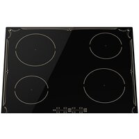 Варочная панель TEKA IBR 64040 TTC - Превью изображения №2 — Интернет-магазин ПроЗаказ