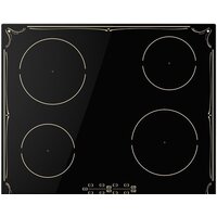 TEKA IBR 64040 TTC