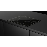 Варочная панель TEKA IBR 64040 TTC - Превью изображения №6 — Интернет-магазин ПроЗаказ
