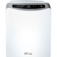 Очиститель воздуха Ideal AP 30 - Превью изображения №2 — Интернет-магазин ПроЗаказ
