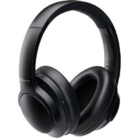 Panasonic RB-HX330B