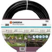 Gardena 13504-20 (1/2