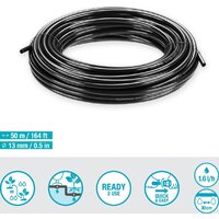 Шланг для капельного полива Gardena 13504-20 (1/2