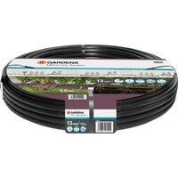 Шланг для капельного полива Gardena 13504-20 (1/2