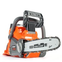 Аккумуляторная пила Patriot СS 402XL 220201402 (c 1-м АКБ) - Превью изображения №12 — Интернет-магазин ПроЗаказ