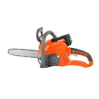 Аккумуляторная пила Patriot СS 402XL 220201402 (c 1-м АКБ) - Превью изображения №2 — Интернет-магазин ПроЗаказ