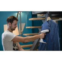 Отпариватель Tefal Access Steam DT7000 - Превью изображения №6 — Интернет-магазин ПроЗаказ