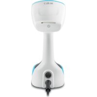 Отпариватель Tefal Access Steam DT7000 - Превью изображения №4 — Интернет-магазин ПроЗаказ