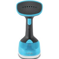 Отпариватель Tefal Access Steam DT7000 - Превью изображения №2 — Интернет-магазин ПроЗаказ