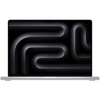 Apple MacBook Pro 16.2