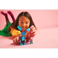 Конструктор LEGO DREAMZzz Творческие животные приключения Бунчу 71488 - Превью изображения №7 — Интернет-магазин ПроЗаказ