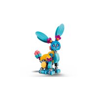 Конструктор LEGO DREAMZzz Творческие животные приключения Бунчу 71488 - Превью изображения №5 — Интернет-магазин ПроЗаказ
