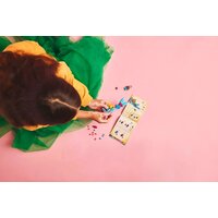 Конструктор LEGO DREAMZzz Творческие животные приключения Бунчу 71488 - Превью изображения №8 — Интернет-магазин ПроЗаказ