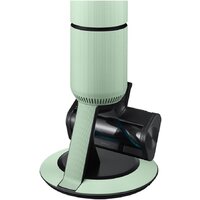 Пылесос Samsung Bespoke AI Jet Ultra Complete Extra VS90F40DEM/GE - Превью изображения №15 — Интернет-магазин ПроЗаказ