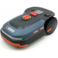 Senix LR180-L2-EU
