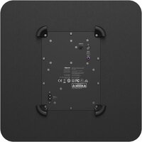 Беспроводной сабвуфер Klipsch Flexus Sub 200 - Превью изображения №4 — Интернет-магазин ПроЗаказ