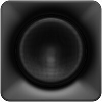 Беспроводной сабвуфер Klipsch Flexus Sub 200 - Превью изображения №2 — Интернет-магазин ПроЗаказ