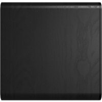 Беспроводной сабвуфер Klipsch Flexus Sub 200 - Превью изображения №3 — Интернет-магазин ПроЗаказ