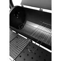 Лестница-стремянка Новая высота NV 1117 6 ступеней - Превью изображения №10 — Интернет-магазин ПроЗаказ