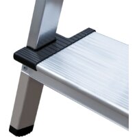 Лестница-стремянка Новая высота NV 1117 6 ступеней - Превью изображения №12 — Интернет-магазин ПроЗаказ