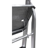 Лестница-стремянка Новая высота NV 1117 6 ступеней - Превью изображения №7 — Интернет-магазин ПроЗаказ