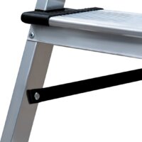 Лестница-стремянка Новая высота NV 1117 6 ступеней - Превью изображения №6 — Интернет-магазин ПроЗаказ