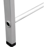 Лестница-стремянка Новая высота NV 1117 6 ступеней - Превью изображения №8 — Интернет-магазин ПроЗаказ