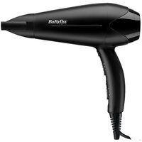Фен BaByliss D563DE - Превью изображения №3 — Интернет-магазин ПроЗаказ