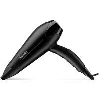 Фен BaByliss D563DE - Превью изображения №4 — Интернет-магазин ПроЗаказ
