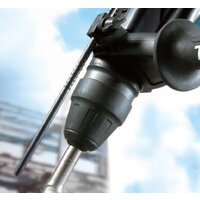 Перфоратор Makita HR3540C - Превью изображения №5 — Интернет-магазин ПроЗаказ