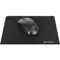 Компьютер Raskat Standart 500 Standart500128048 - Превью изображения №5 — Интернет-магазин ПроЗаказ