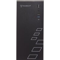 Компьютер Raskat Standart 500 Standart500128048 - Превью изображения №3 — Интернет-магазин ПроЗаказ