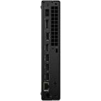 Компактный компьютер Lenovo ThinkCentre neo 50q Gen 5 13B90028SA - Превью изображения №3 — Интернет-магазин ПроЗаказ