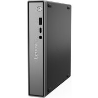 Компактный компьютер Lenovo ThinkCentre neo 50q Gen 5 13B90028SA - Превью изображения №2 — Интернет-магазин ПроЗаказ