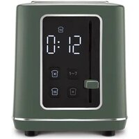 Тостер Berlinger Haus BH-9665 - Превью изображения №3 — Интернет-магазин ПроЗаказ