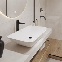 Умывальник Lauter 21886 (70x40) - Превью изображения №10 — Интернет-магазин ПроЗаказ