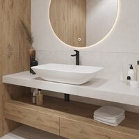 Умывальник Lauter 21886 (70x40) - Превью изображения №7 — Интернет-магазин ПроЗаказ