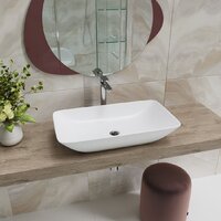 Lauter 21886 (70x40)