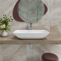 Умывальник Lauter 21886 (70x40) - Превью изображения №2 — Интернет-магазин ПроЗаказ