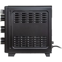 Мини-печь Supra MTS-2691 - Превью изображения №10 — Интернет-магазин ПроЗаказ