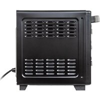 Мини-печь Supra MTS-2691 - Превью изображения №9 — Интернет-магазин ПроЗаказ