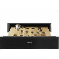 Smeg CPS115B3