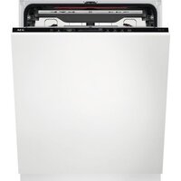 AEG FSE76738P