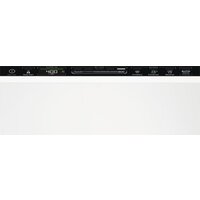 Встраиваемая посудомоечная машина AEG FSE76738P - Превью изображения №2 — Интернет-магазин ПроЗаказ