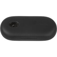 Офисная гарнитура Yealink BH71 Pro - Превью изображения №6 — Интернет-магазин ПроЗаказ