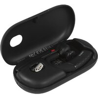 Офисная гарнитура Yealink BH71 Pro - Превью изображения №5 — Интернет-магазин ПроЗаказ