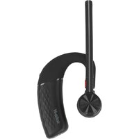 Офисная гарнитура Yealink BH71 Pro - Превью изображения №2 — Интернет-магазин ПроЗаказ