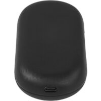 Офисная гарнитура Yealink BH71 Pro - Превью изображения №7 — Интернет-магазин ПроЗаказ