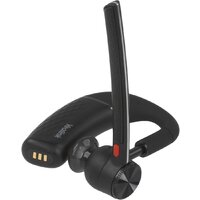 Офисная гарнитура Yealink BH71 Pro - Превью изображения №4 — Интернет-магазин ПроЗаказ