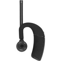 Офисная гарнитура Yealink BH71 Pro - Превью изображения №3 — Интернет-магазин ПроЗаказ